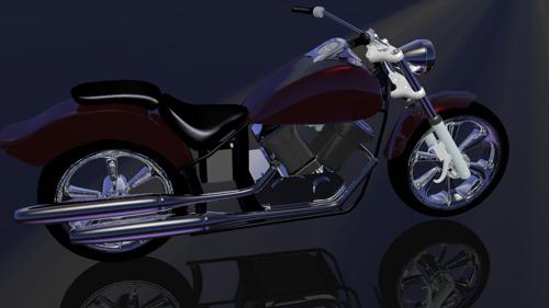 Yamaha  preview image